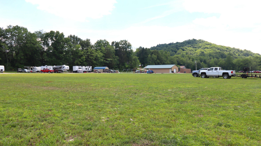 Listing Image 18