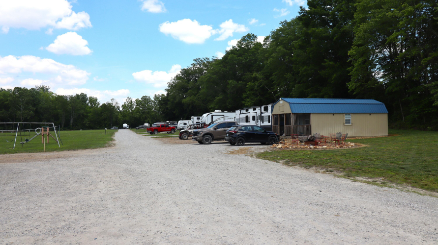 Listing Image 19