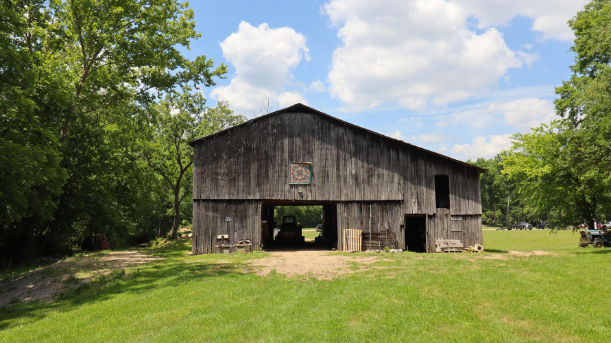 Listing Image 20