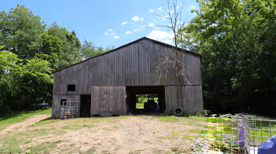 Listing Image 21