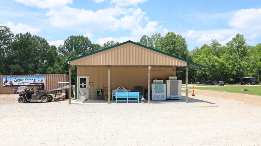 Listing Image 9