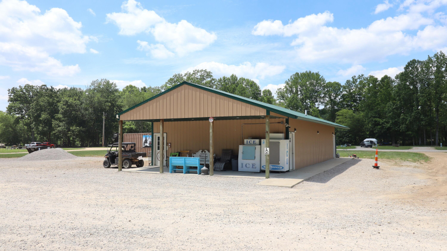 Listing Image 10