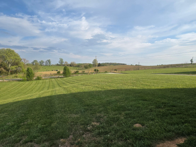 Listing Image 27
