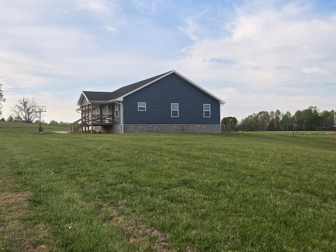 Listing Image 28