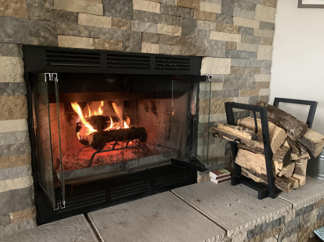 Listing Image 18