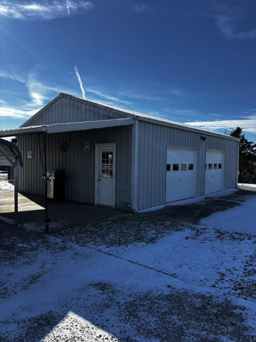 Listing Image 48