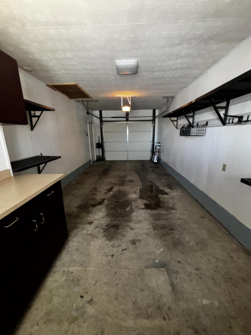 Listing Image 52