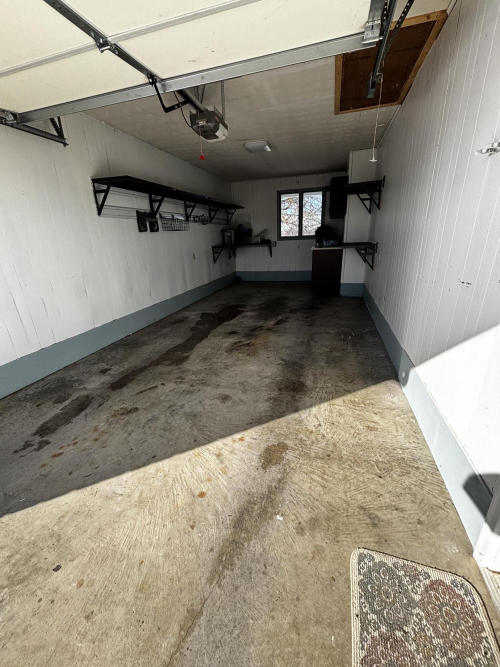 Listing Image 53