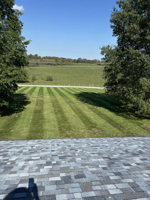 Listing Image 68