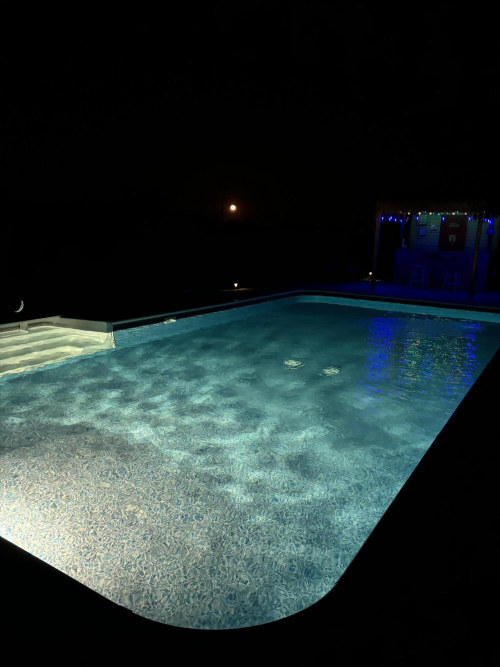 Listing Image 74