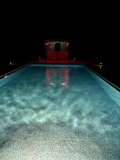 Listing Image 76