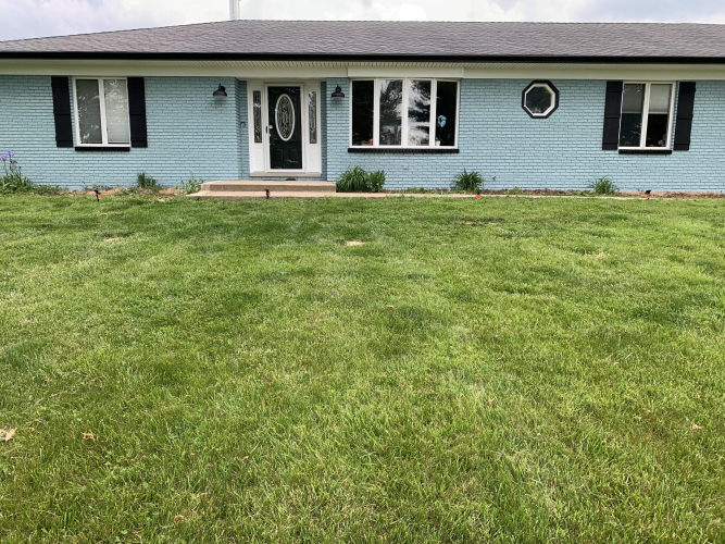 Listing Image 80