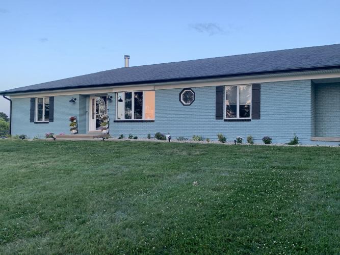 Listing Image 82