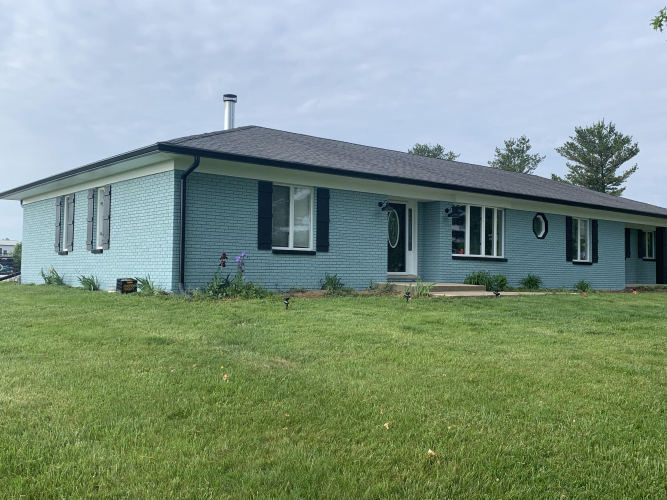 Listing Image 83