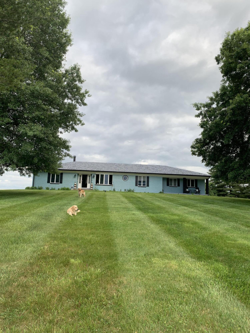 Listing Image 84