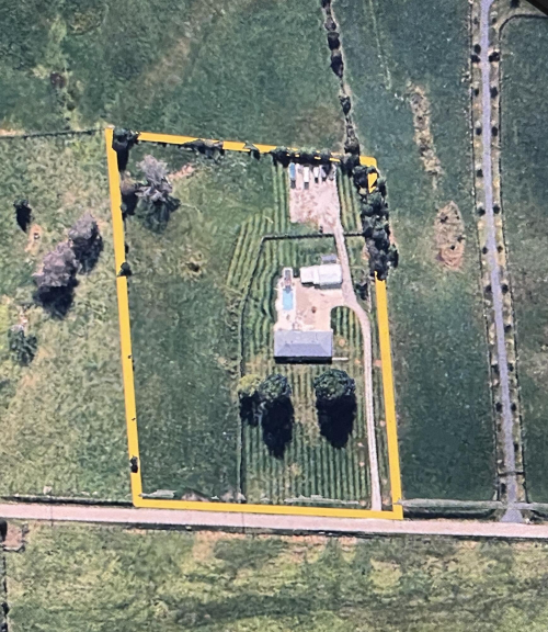 Listing Image 10
