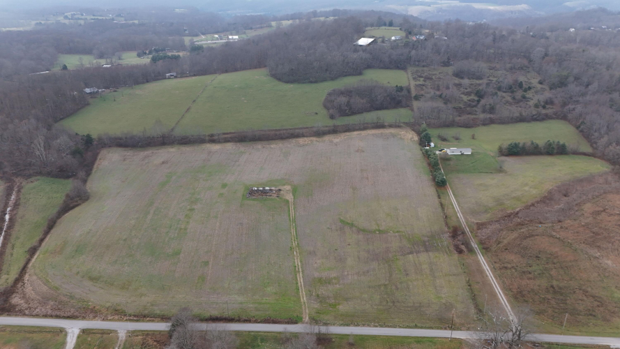 Listing Image 14