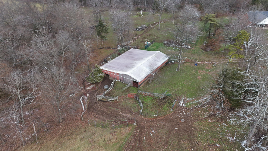 Listing Image 8