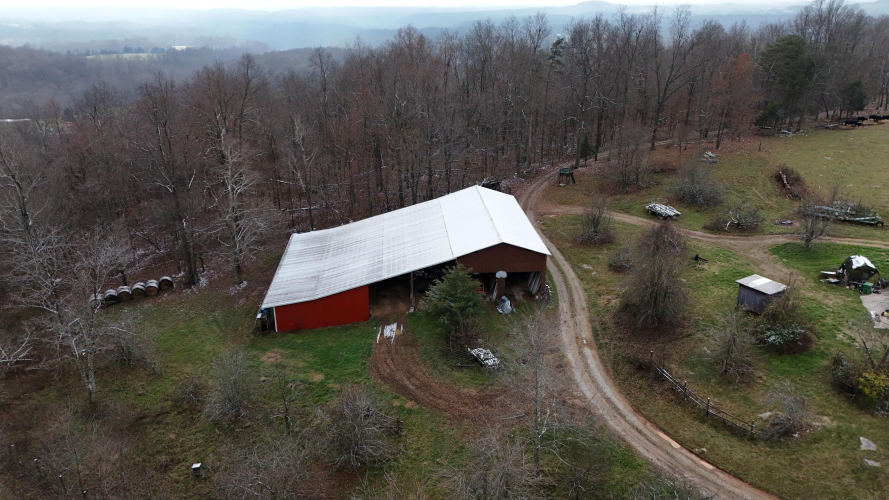 Listing Image 10