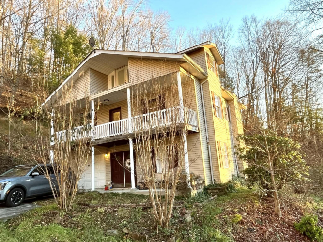 $186000