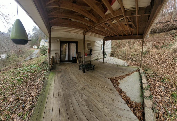 Listing Image 37