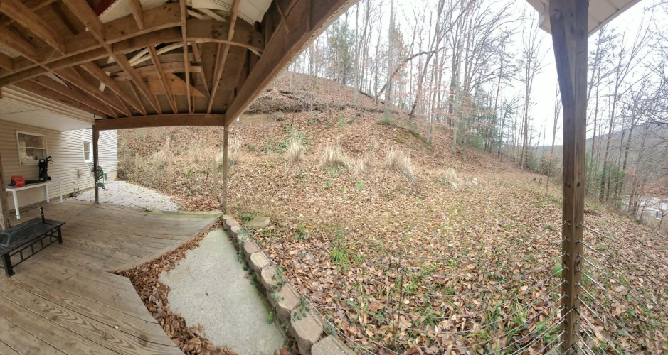 Listing Image 38