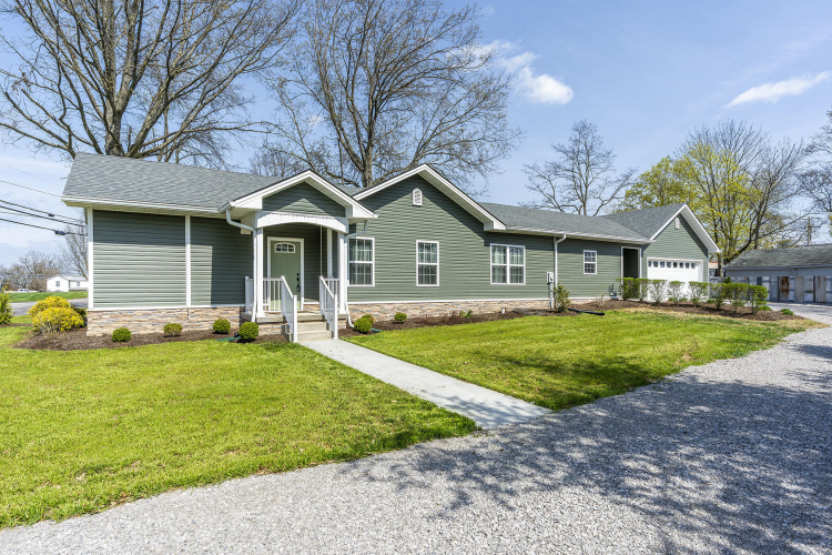 Listing Image 2