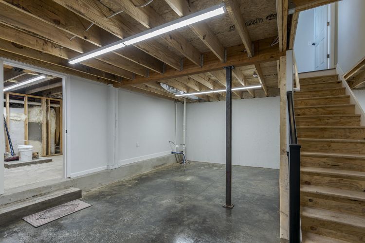 Listing Image 37