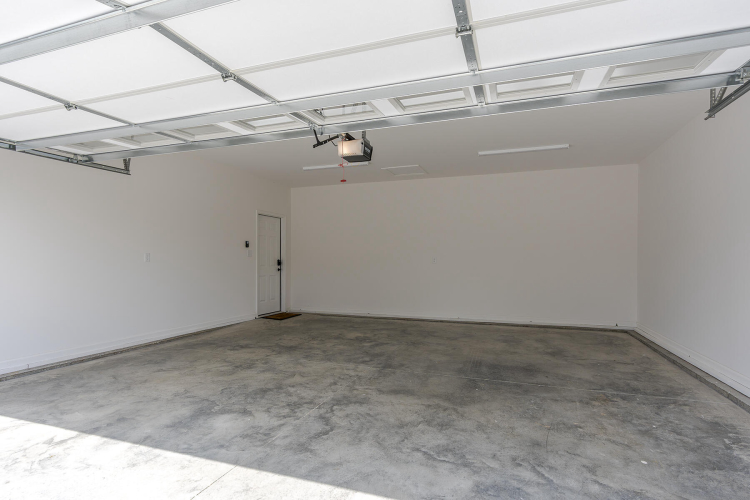 Listing Image 39
