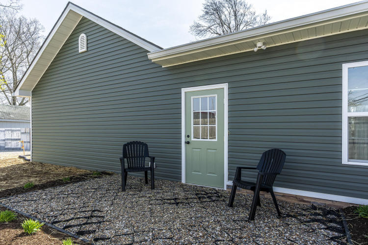 Listing Image 43