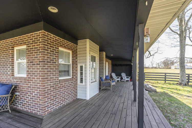 Listing Image 29