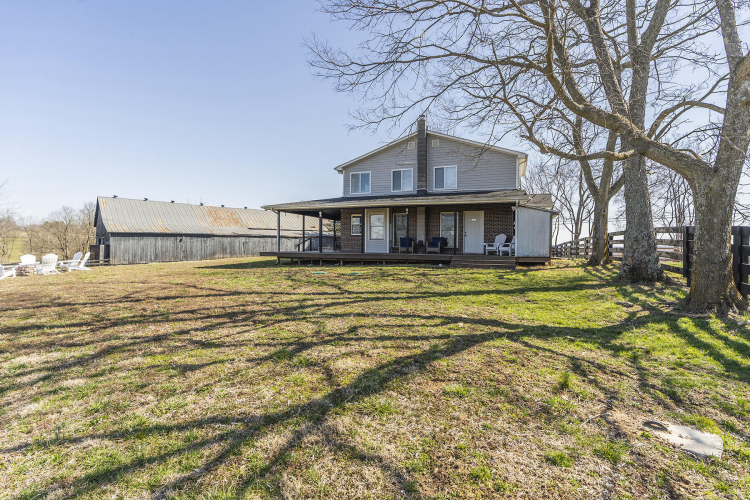 Listing Image 34