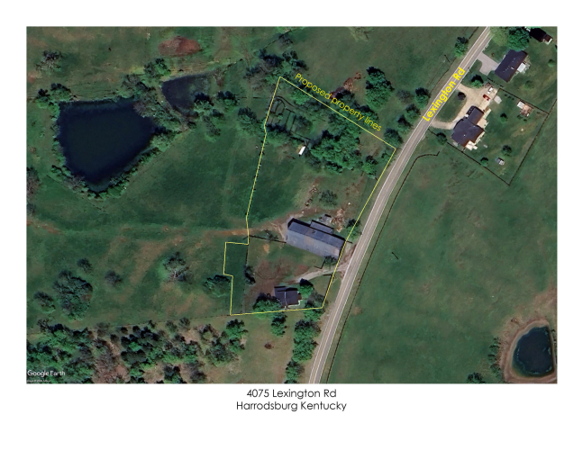 Listing Image 39