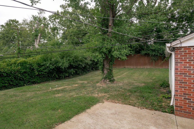 Listing Image 20