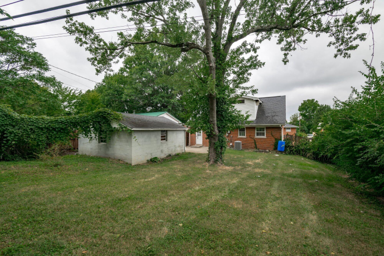 Listing Image 22