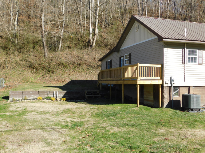 Listing Image 14