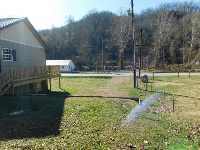 Listing Image 18