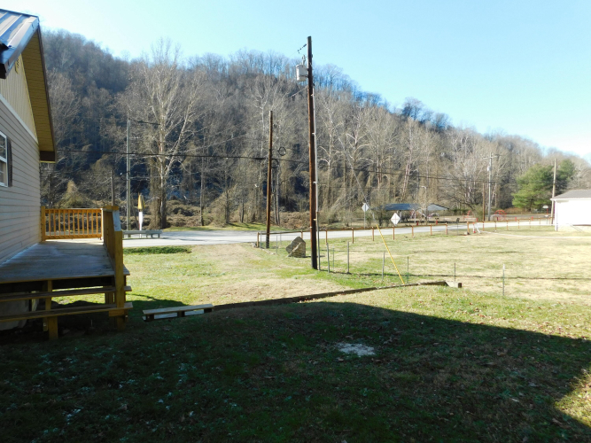 Listing Image 20