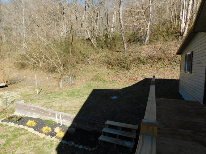 Listing Image 23