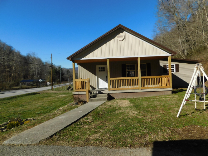 Listing Image 24