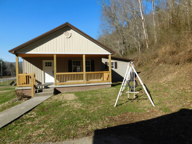 Listing Image 25