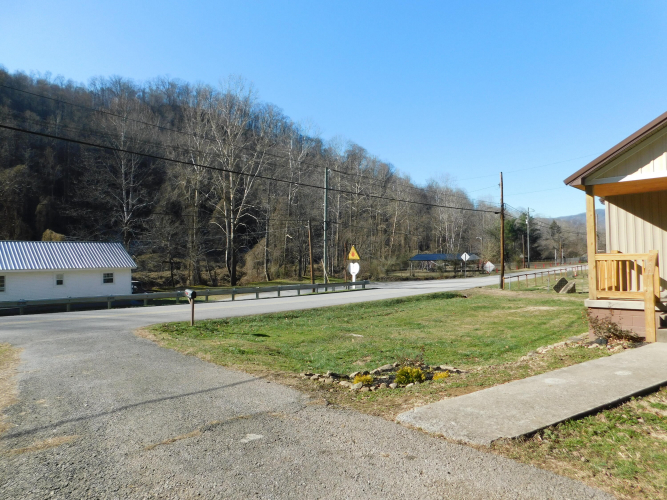 Listing Image 26