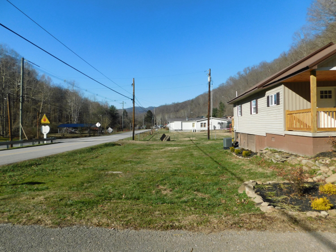 Listing Image 27