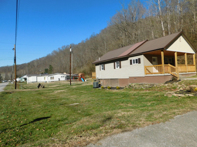 Listing Image 28