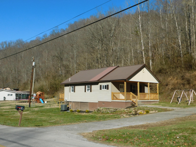 Listing Image 29
