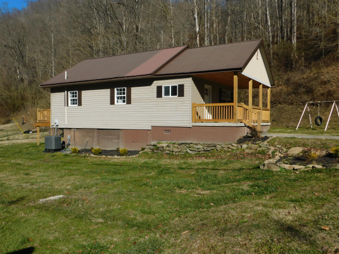 Listing Image 31