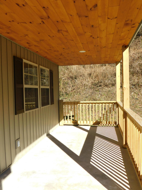 Listing Image 33