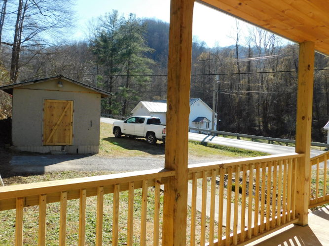Listing Image 37