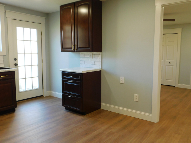 Listing Image 56