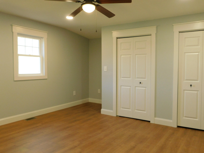 Listing Image 58